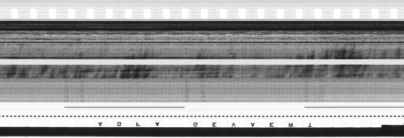 FR751142302_RDN_S_0295_1980_0065 PNG