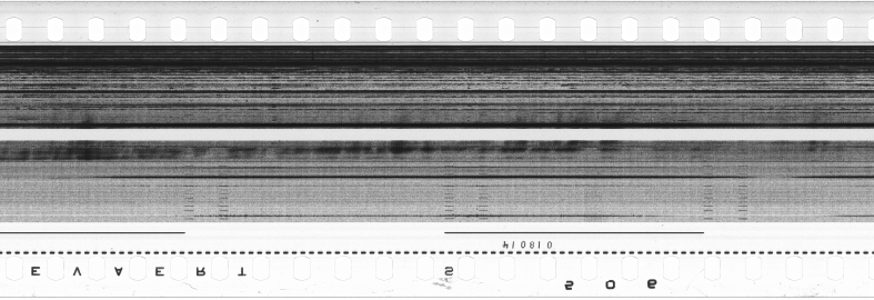 FR751142302_RDN_S_0295_1980_0070 PNG