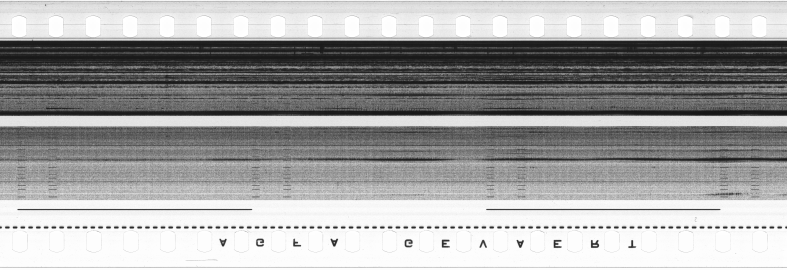 FR751142302_RDN_S_0295_1980_0080 PNG