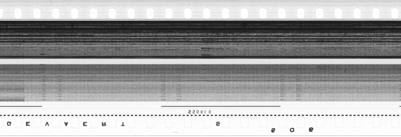 FR751142302_RDN_S_0295_1980_0082 PNG