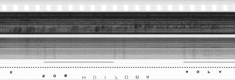 FR751142302_RDN_S_0295_1980_0084 PNG