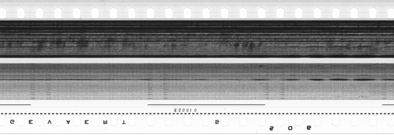 FR751142302_RDN_S_0295_1980_0085 PNG
