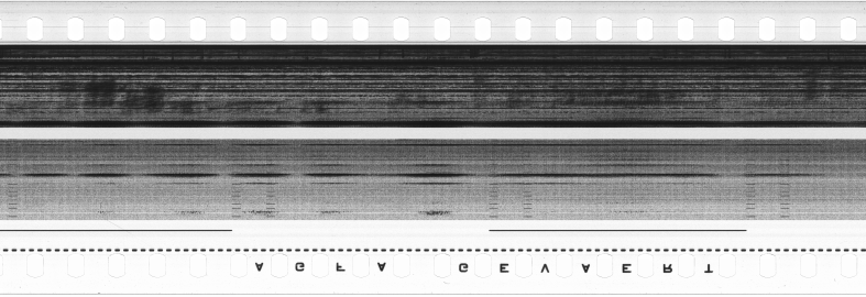 FR751142302_RDN_S_0295_1980_0086 PNG