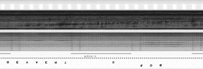 FR751142302_RDN_S_0295_1980_0088 PNG