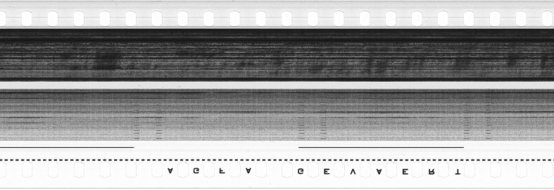 FR751142302_RDN_S_0295_1980_0089 PNG