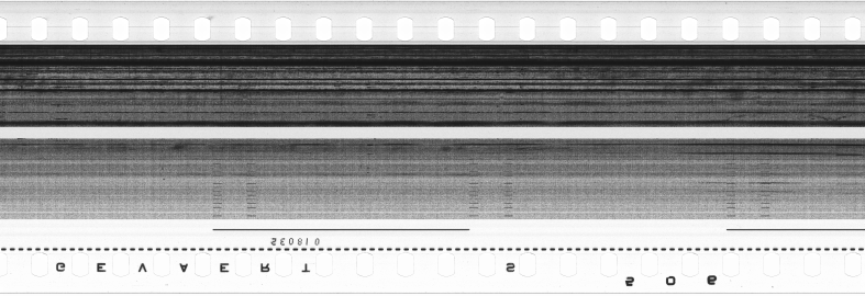 FR751142302_RDN_S_0295_1980_0100 PNG