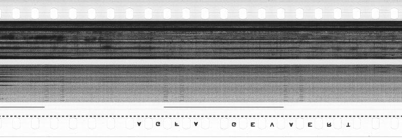 FR751142302_RDN_S_0295_1980_0104 PNG