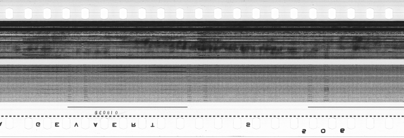FR751142302_RDN_S_0295_1980_0109 PNG