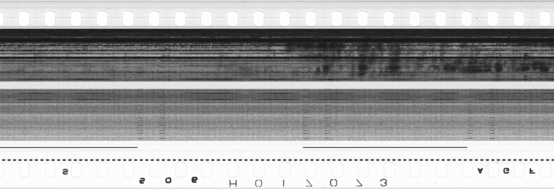 FR751142302_RDN_S_0295_1980_0111 PNG