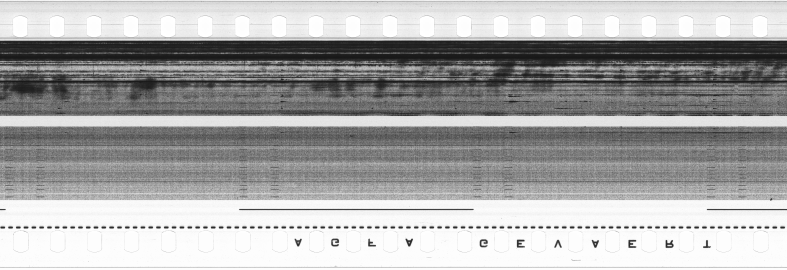 FR751142302_RDN_S_0295_1980_0116 PNG