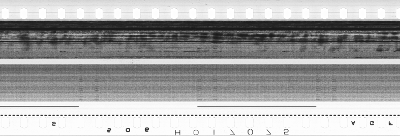 FR751142302_RDN_S_0295_1980_0117 PNG