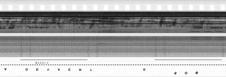 FR751142302_RDN_S_0295_1980_0118 PNG