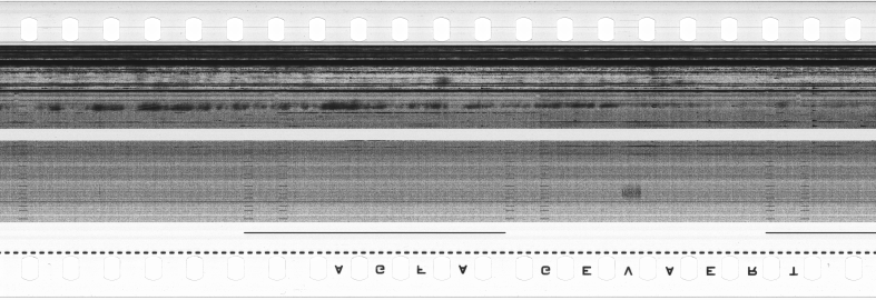 FR751142302_RDN_S_0295_1980_0119 PNG