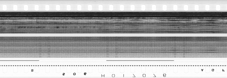 FR751142302_RDN_S_0295_1980_0120 PNG