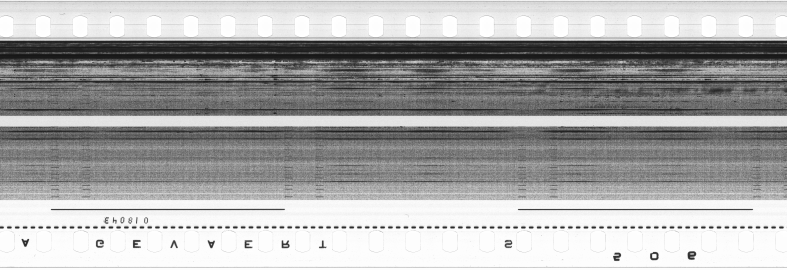 FR751142302_RDN_S_0295_1980_0121 PNG