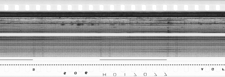 FR751142302_RDN_S_0295_1980_0123 PNG