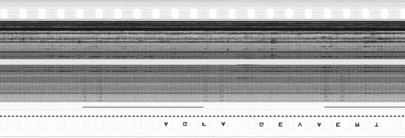 FR751142302_RDN_S_0295_1980_0128 PNG
