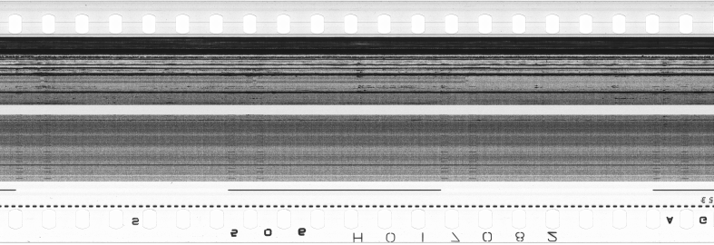 FR751142302_RDN_S_0295_1980_0138 PNG