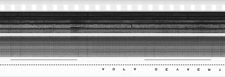 FR751142302_RDN_S_0295_1980_0146 PNG