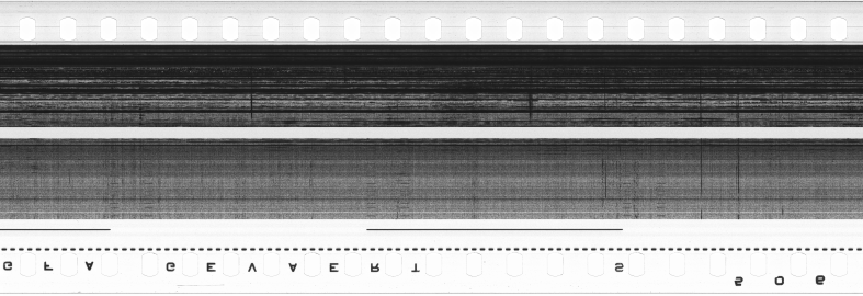FR751142302_RDN_S_0295_1980_0148 PNG