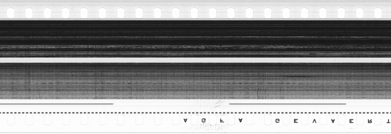 FR751142302_RDN_S_0295_1980_0152 PNG