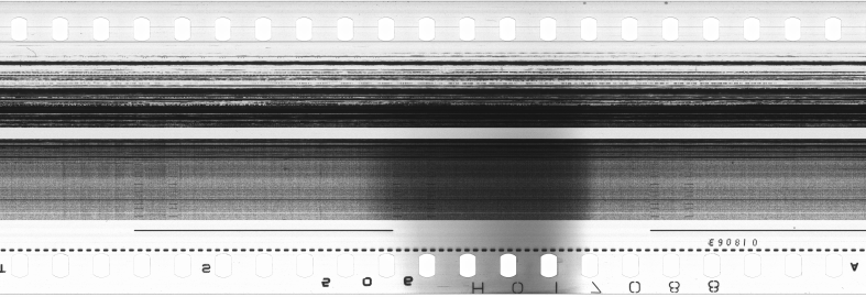 FR751142302_RDN_S_0295_1980_0156 PNG