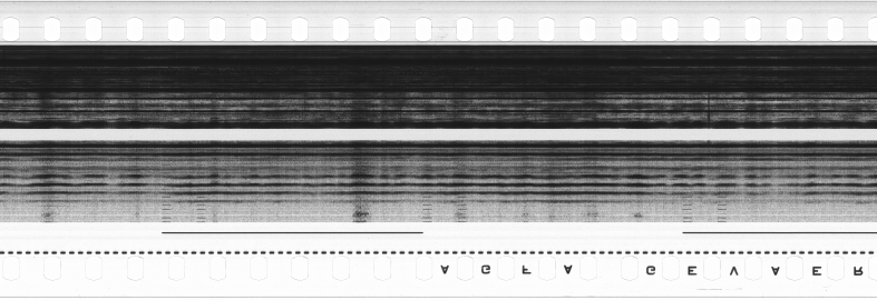 FR751142302_RDN_S_0295_1980_0164 PNG