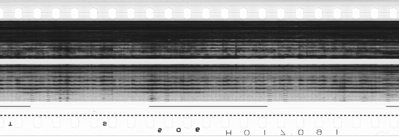 FR751142302_RDN_S_0295_1980_0165 PNG