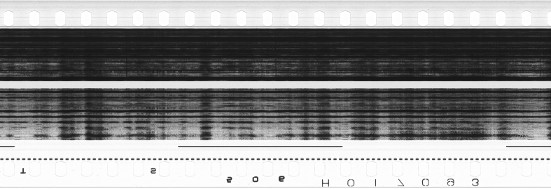 FR751142302_RDN_S_0295_1980_0171 PNG
