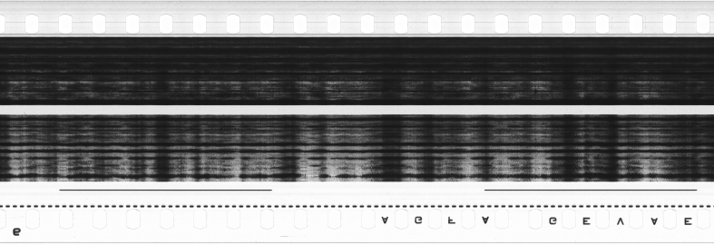 FR751142302_RDN_S_0295_1980_0176 PNG