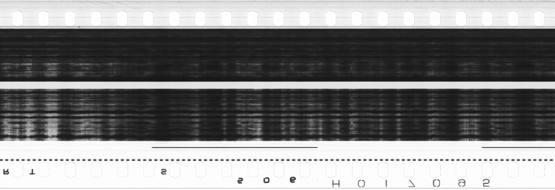 FR751142302_RDN_S_0295_1980_0177 PNG