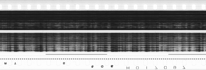 FR751142302_RDN_S_0295_1980_0183 PNG