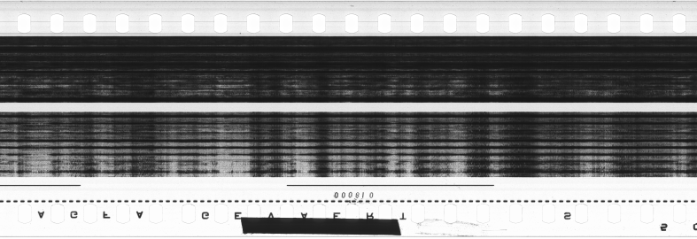 FR751142302_RDN_S_0295_1980_0184 PNG