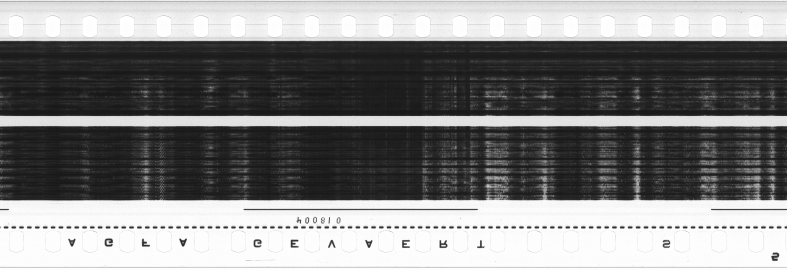 FR751142302_RDN_S_0295_1980_0196 PNG