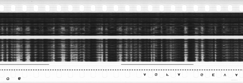 FR751142302_RDN_S_0295_1980_0197 PNG