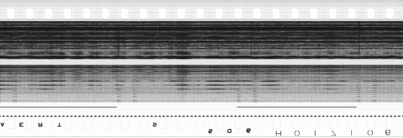FR751142302_RDN_S_0295_1980_0210 PNG