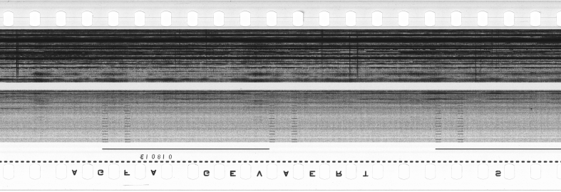 FR751142302_RDN_S_0295_1980_0211 PNG