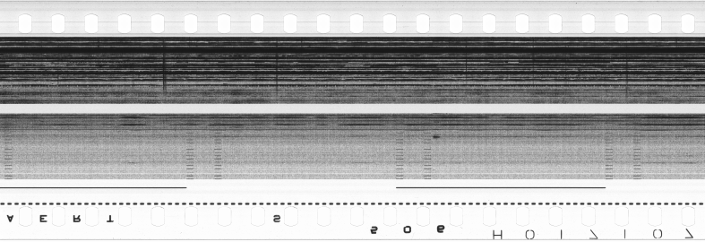 FR751142302_RDN_S_0295_1980_0213 PNG