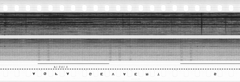 FR751142302_RDN_S_0295_1980_0214 PNG