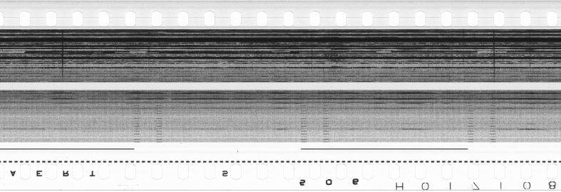 FR751142302_RDN_S_0295_1980_0216 PNG