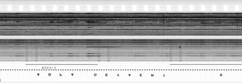 FR751142302_RDN_S_0295_1980_0220 PNG