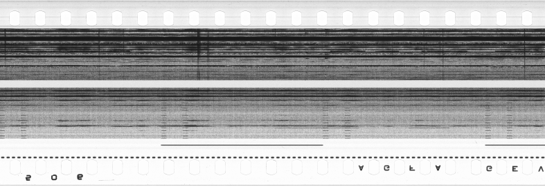 FR751142302_RDN_S_0295_1980_0221 PNG
