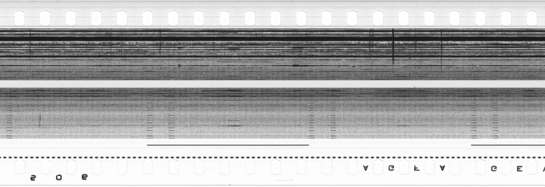 FR751142302_RDN_S_0295_1980_0224 PNG