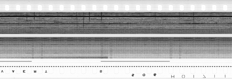 FR751142302_RDN_S_0295_1980_0228 PNG