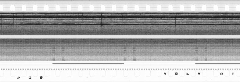 FR751142302_RDN_S_0295_1980_0230 PNG