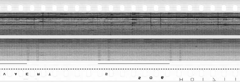 FR751142302_RDN_S_0295_1980_0231 PNG
