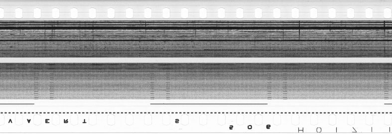 FR751142302_RDN_S_0295_1980_0234 PNG