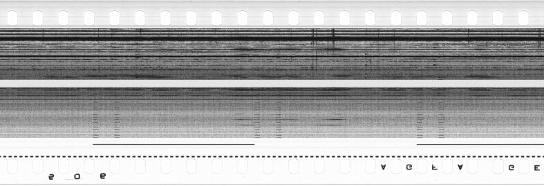 FR751142302_RDN_S_0295_1980_0236 PNG