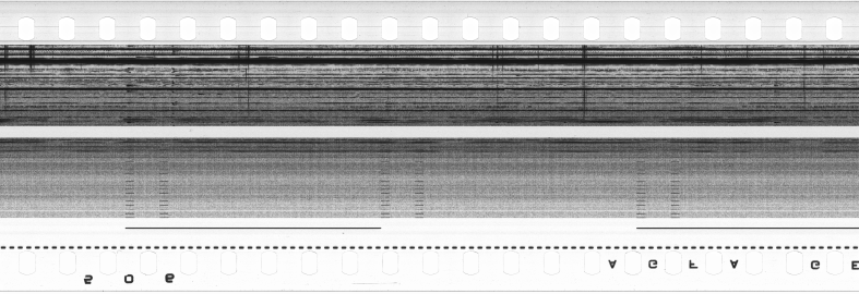 FR751142302_RDN_S_0295_1980_0239 PNG