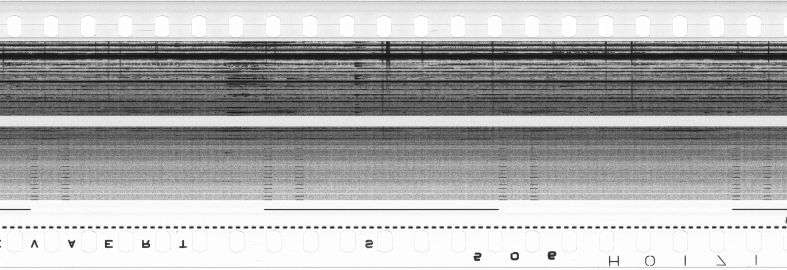 FR751142302_RDN_S_0295_1980_0240 PNG